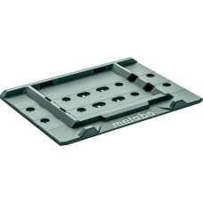 metaBOX адаптер для полиць в авто (626895000)
