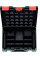 metaBOX 118 органайзер (626897000)