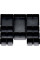 metaBOX 118 органайзер (626897000)