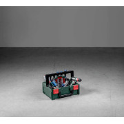 metaBOX 145 Toolbox (626908000)