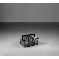 metaBOX 145 Toolbox (626908000)