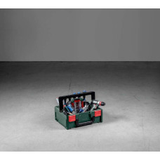 metaBOX 145 Toolbox (626908000)