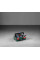 metaBOX 145 Toolbox (626908000)