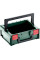 metaBOX 145 Toolbox (626908000)