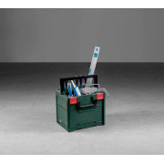 metaBOX 340 Toolbox (626909000)