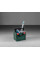 metaBOX 340 Toolbox (626909000)