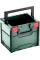 metaBOX 340 Toolbox (626909000)