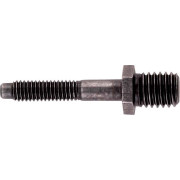 Оправка з наріззю M 4 до NMP 18 LTX BL (626928000)
