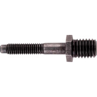Оправка з наріззю M 8 до NMP 18 LTX BL (626931000)