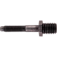 Оправка з наріззю M 4 до NMP 18 LTX BL (626928000)