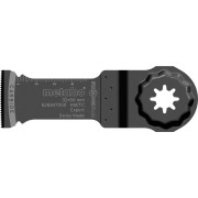 Пиляльне полотно HMTC 32мм Starlock Plus / 626947000 (626947000)