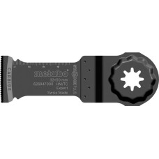 Пиляльне полотно HMTC 32мм Starlock Plus / 626947000 (626947000)