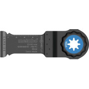 Пиляльне полотно HMTC 32мм Starlock Plus (626948000)