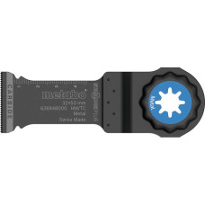 Пиляльне полотно HMTC 32мм Starlock Plus (626948000)