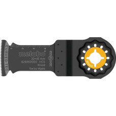 Пиляльне полотно HCS 32мм (1шт)Starlock (626950000)