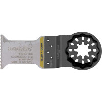 Пиляльне полотно BiM 32мм (1шт)Starlock / 626953000 (626953000)