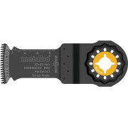 Пиляльне полотно BiM 32мм (1шт)Starlock / 626956000 (626956000)