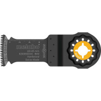 Пиляльне полотно BiM 32мм (1шт)Starlock / 626956000 (626956000)