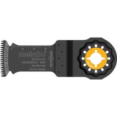 Пиляльне полотно BiM 32мм (1шт)Starlock / 626956000 (626956000)