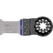 Пиляльне полотно BiM 32мм (1шт)Starlock / 626957000 (626957000)