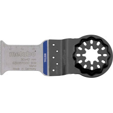 Пиляльне полотно BiM 32мм (1шт)Starlock / 626957000 (626957000)