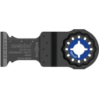 Пиляльне полотно HM 32мм (1шт)Starlock (626959000)