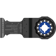 Пиляльне полотно HM 32мм (1шт)Starlock (626959000)