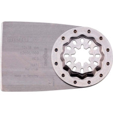 Шабер HCS 52мм (1шт)Starlock (626961000)