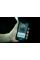 Tracker для iOS (626965000)