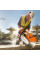 Бензоріз банзиновий TS 500 i STIHL (42500112810)