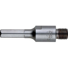 Адаптер SW11 90 мм (627041000)