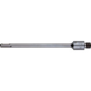 SDS-Plus хвостовик, 370 мм, M16 (625224000)