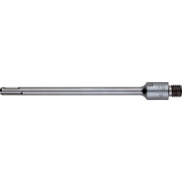 SDS-Plus хвостовик, 370 мм, M16 (625224000)