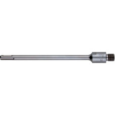 SDS-Plus хвостовик, 370 мм, M16 (625224000)
