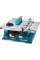 Пила циркулярна мережева 2704N MAKITA (2704N)