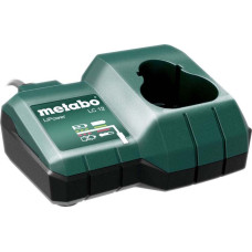 Зарядний пристрій  LC 12, 10,8 - 12 V (627108000)