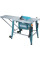 Пила циркулярна мережева 2712 MAKITA (2712)