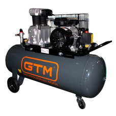 Компресор мережевий KCH2070B-100L GTM (27156)
