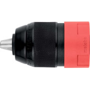 Патрон ШЗ Futuro Plus S1M QuickPlus (627189000)