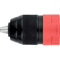 Патрон ШЗ Futuro Plus S1M QuickPlus (627189000)