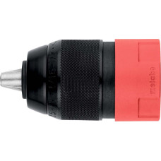 Патрон ШЗ Futuro Plus S1M QuickPlus (627189000)