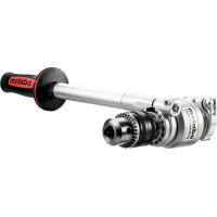 Насадка PowerX3 DC збільш.крут.момент ЗП (627232000)