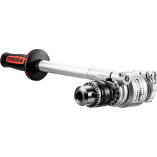 Насадка PowerX3 DC збільш.крут.момент ЗП (627232000)
