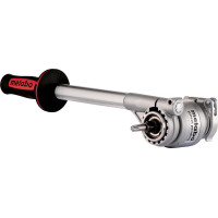 Насадка PowerX3 збільш.крут.момен 3 рази (627256000)