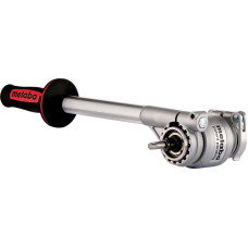 Насадка PowerX3 збільш.крут.момен 3 рази (627256000)
