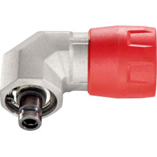 Кутова насадка для PowerMaxx BS Quick (627261000)