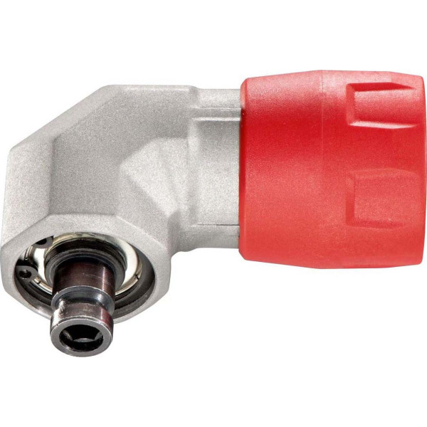 Кутова насадка для PowerMaxx BS Quick (627261000)