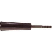 Бічна ручка для LS1030/LS800DWA (273495-2)