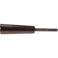Бічна ручка для LS1030/LS800DWA (273495-2)