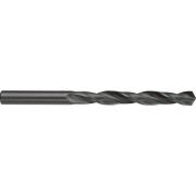 10 свердел HSS-R 10,0x133 мм (627790000)